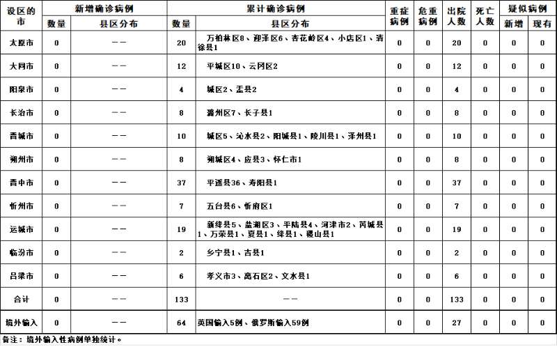 微信图片_20200428012245.jpg