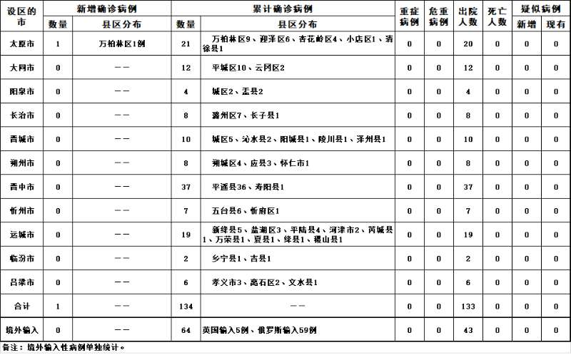 微信图片_20200504010431.jpg