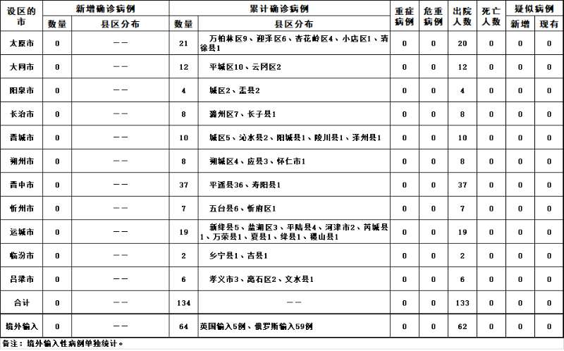 微信图片_20200508005608.jpg