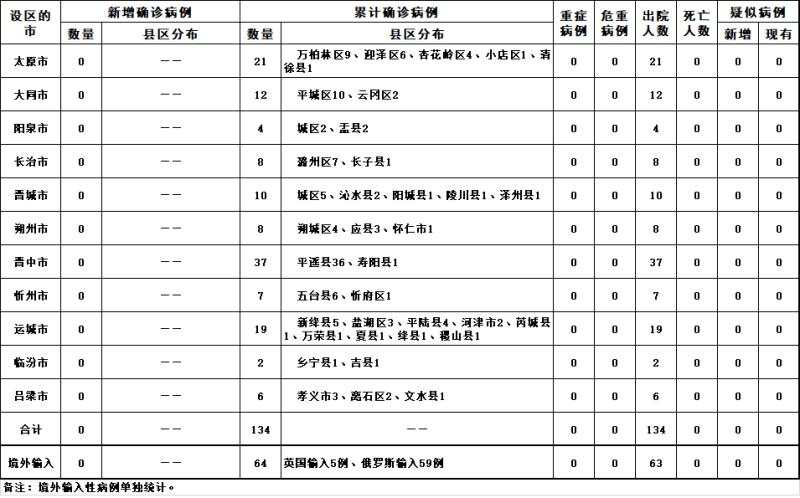 微信图片_20200511004259.jpg