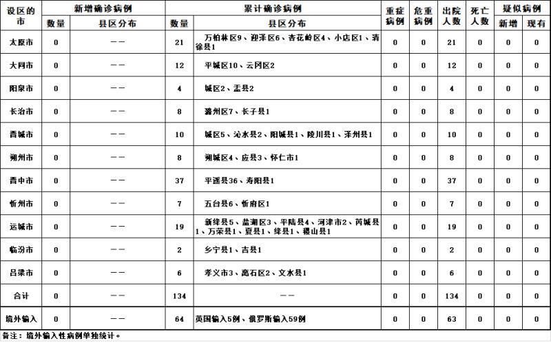 微信图片_20200512003437.jpg