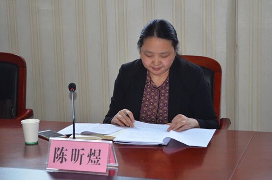 QQ图片20170418110051.jpg